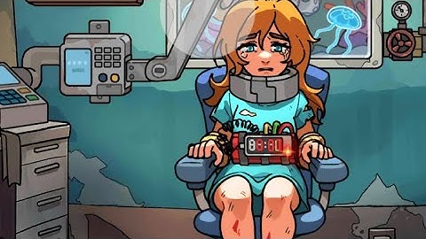 brain out detective level 5-1 walkthrough solution - brain out detective level |  brain out 3 level