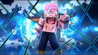 NOVA GUERRA de JUJUTSU KAISEN!!