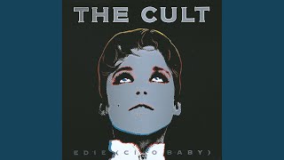 Revolution (Live Odeon)