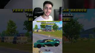 Yeni̇ Güncelleme / Pubg Mobile Resimi