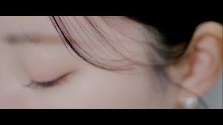 룩어라운드필름ㅣ강동kdw 본식dvd 결혼 웨딩 4k 추천_ intro