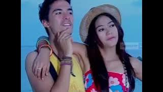 Ryan Delon ft Sharena - (FTV Lawas) I Left My Heart In Bangka