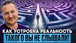 :   ,    