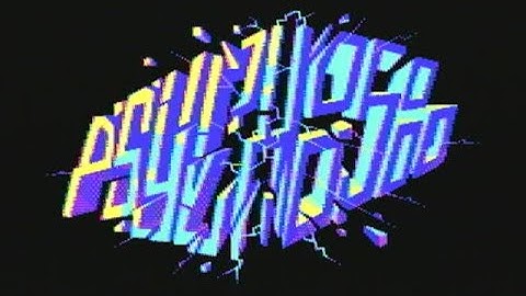 C64 - Music - Xtrovert by MultiStyle Labs (2024) With Armsid 8580 2.16