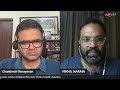 Asia Cup 2025: CRICKETS NEWEST RIVALRY | Sri Lanka vs Banladesh Preview