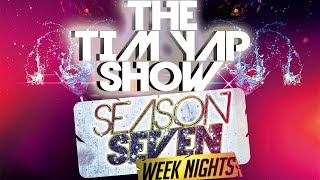 the tim yap show season 7 episode 43 mikaela martinez