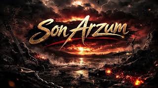 Son Arzum - Alternative Rock (Cover)