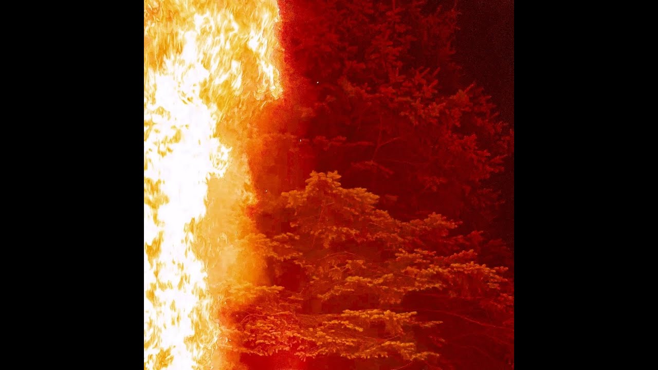 [FREE] Radiohead x Alternative Type Beat - FRIGHTENING IMAGE