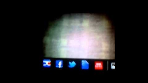 Android 4.0.3 for Samsung Galaxy S2 Beta 1.0