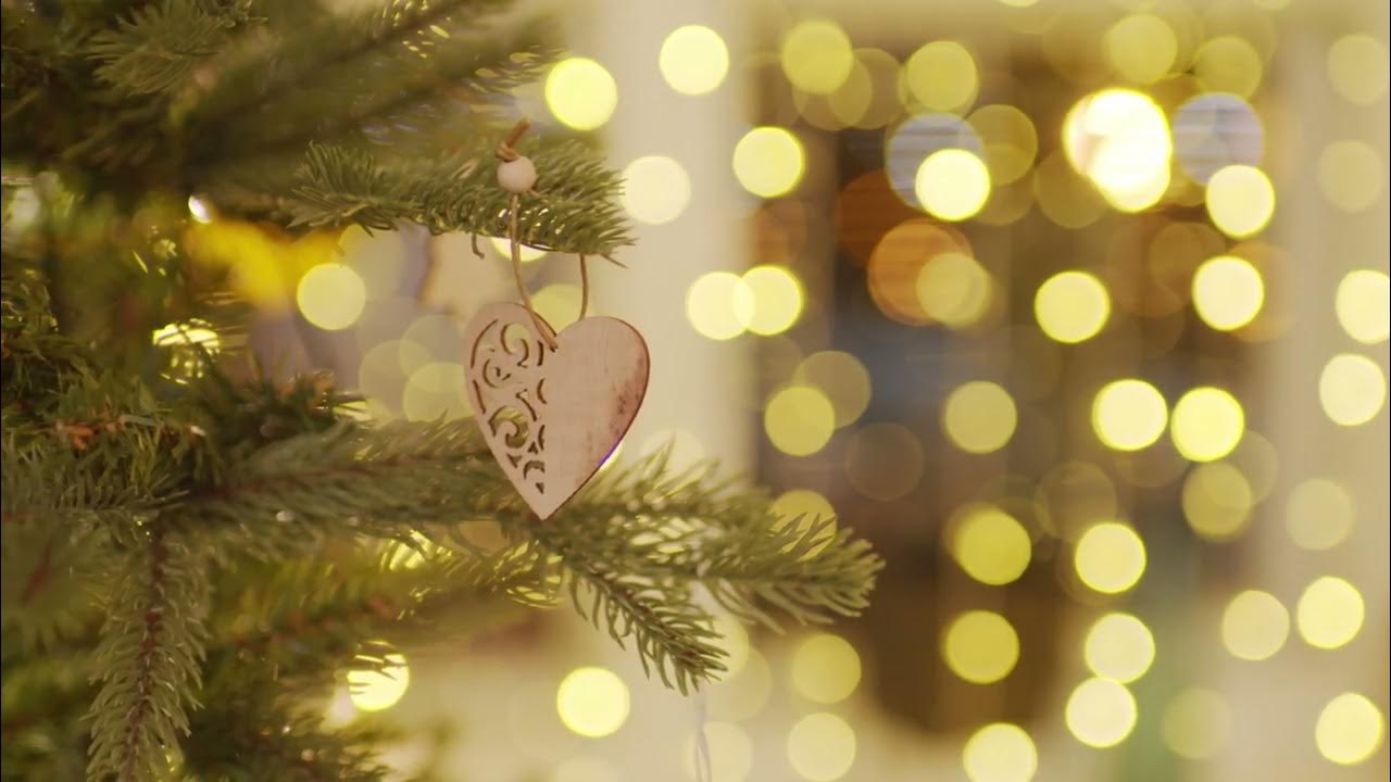 jingle-bells-instrumental-instagram-reel-music-shorts-music