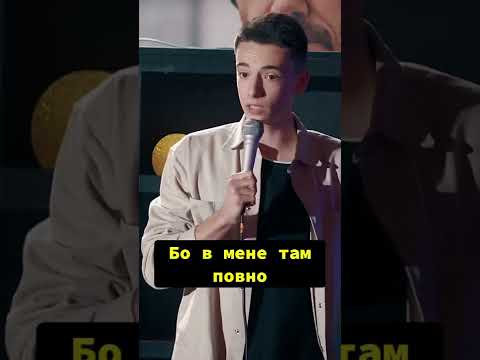 ШКОЛА ПІД ЧАС ВІЙНИ