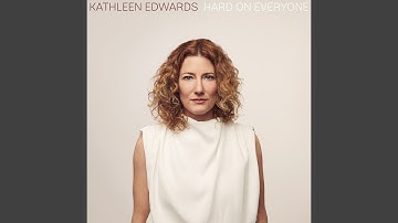 Hard On Everyone