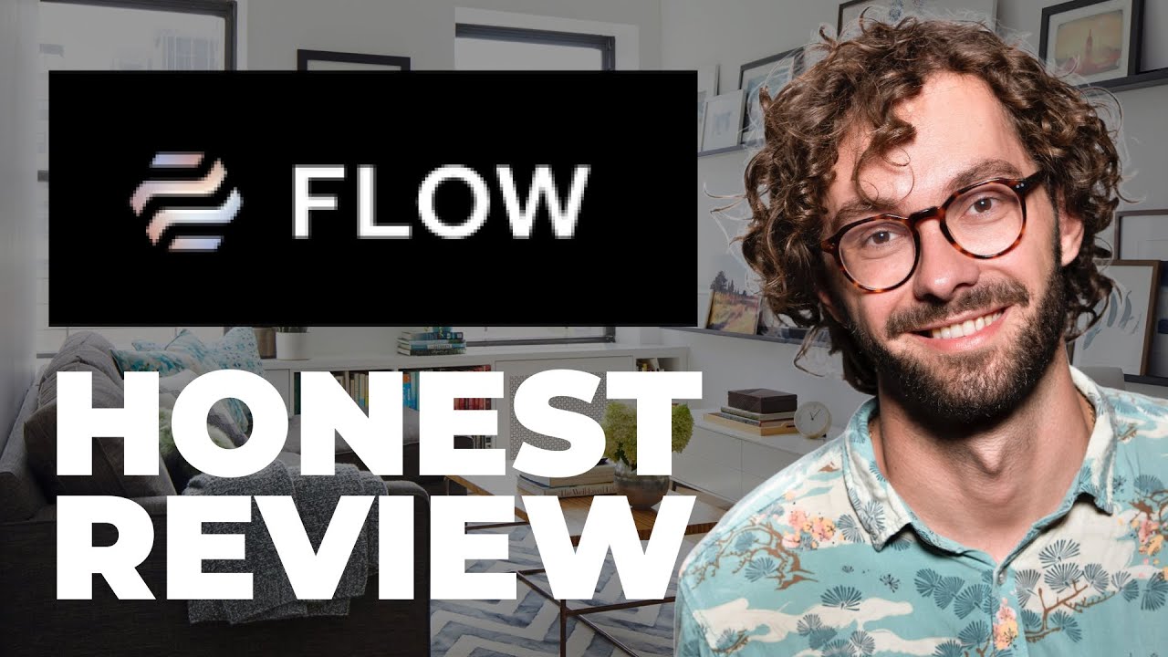 Flow io Dropshipping Honest Review - Watch Before Using - YouTube