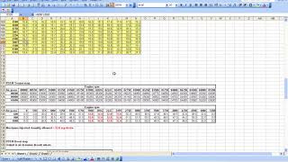 Winols remapping 1 Intro - bmwdiag.blogspot.ro