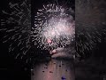 save these settings for later! . . . #DroneFootage #Fireworks #DroneFireworks #AerialFireworks