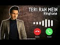 Teri Rah Mein Drama Ringtone Latest Ringtones Usama Khan ARY Digital