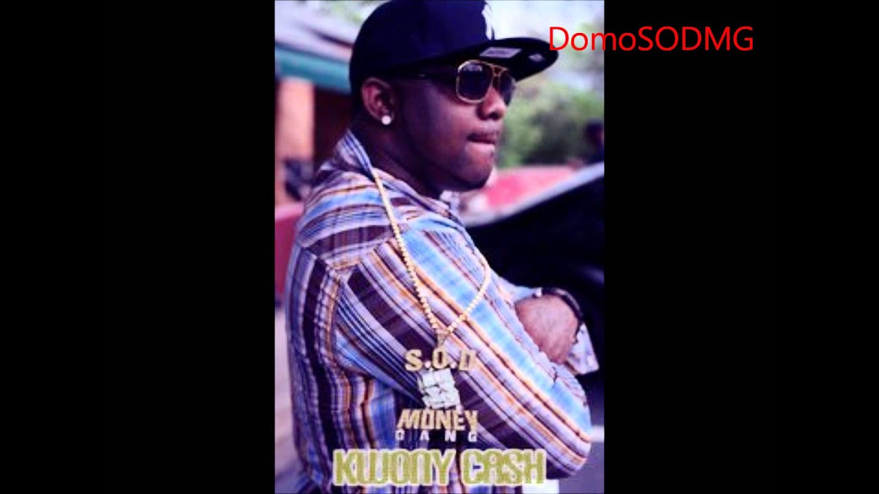 Watch Kwony Cash - Get Low on YouTube Watch Kwony Cash - Get Low on YouTube