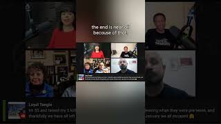 Closing Kingdom Halls: Sign of the End or Strategic Shift?