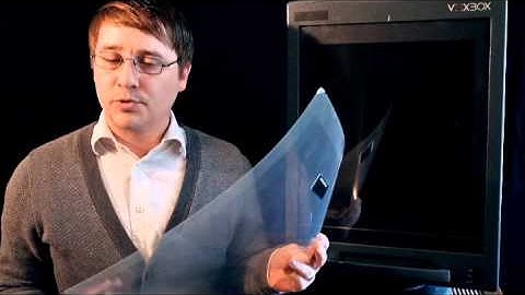 Introduction of Holographic Optical Technologies