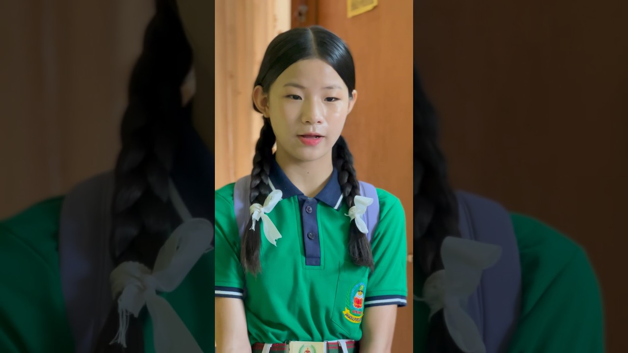 Behen ka raksha karna har bhai ka dharam hota hein🙏🏻❤️ #ytshorts #brothersister #luisrai #shorts