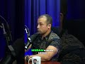 O QUE Acontece Quando Mudanças Afetam Nossas Relações?