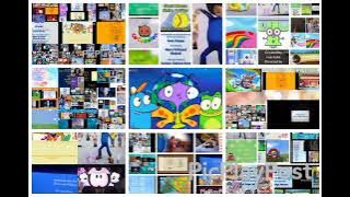Wonder box credits remix