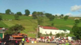 ceros dani sordo 360º cantabria infinita 09 llerana