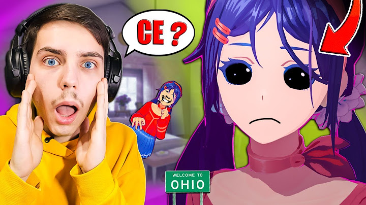 Iubita NU mai este IUBITA MEA 😭