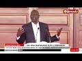 GOV T LAUNCHES AFFORDABLE HOUSING INTERNSHIP PROGRAMME YOUTH TO GAIN SKILLS JOBS GOV T LAUNCHES AFFORDABLE HOUSING INTERNSHIP PROGRAMME YOUTH TO GAIN SKILLS JOBS