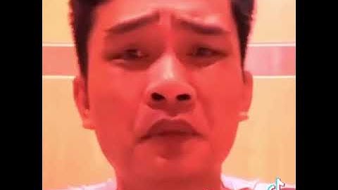 Ơ Cái túi đen đen nào ...? Cre. tiến Bịp