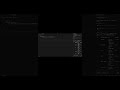 Create an MCP Server on Platform Using Cursor AI Integration with Postman + Spotify 🚀