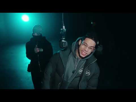 Kizzy K26 4L Official Music Video