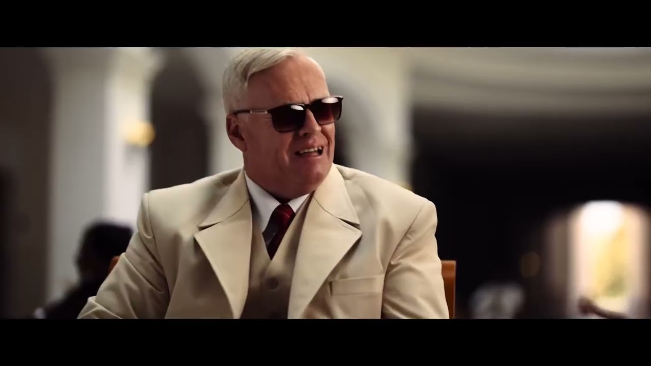 KGF master mind yash shiva 