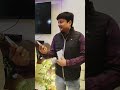 क्या गिफ्ट मिले christmas india mini vlog #merrychristmas #secretsanta #minivlogs #christmasgifts