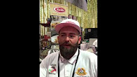Accademia Pizzaioli