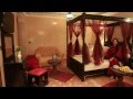 Hotel riad hamdane  spa  marrakech  maroc  film officiel 