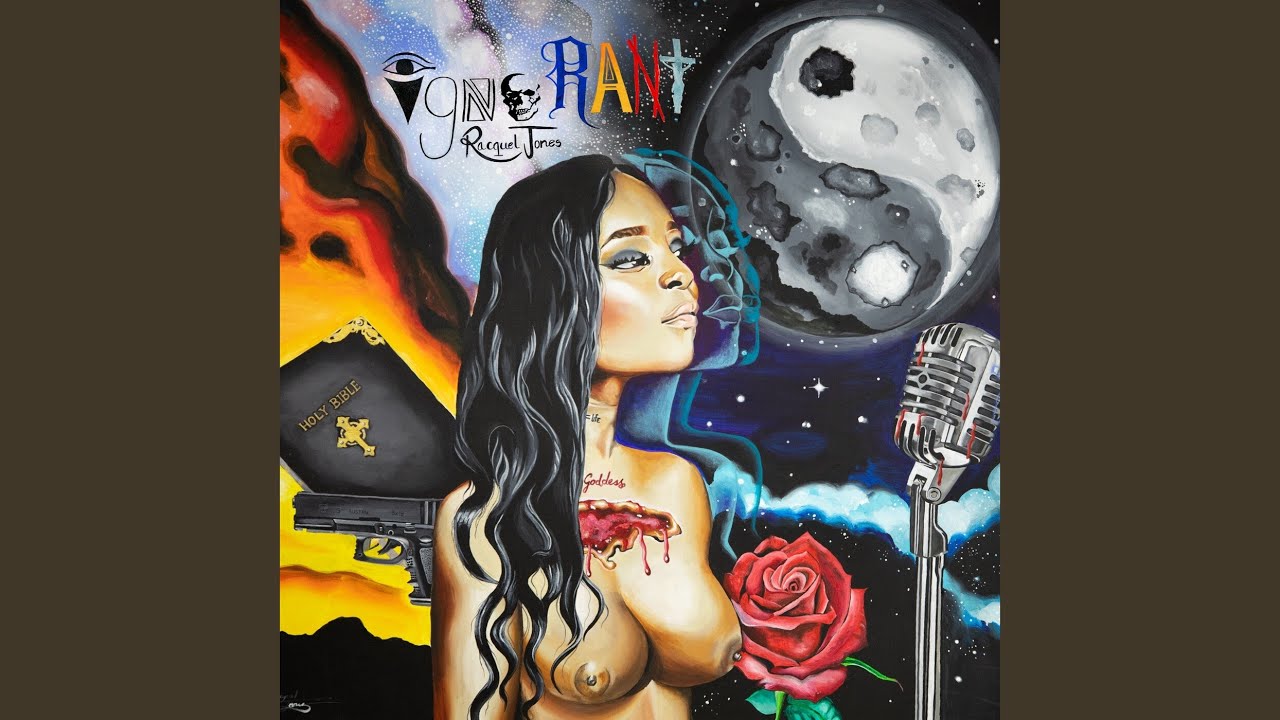 Watch Heartless on YouTube Watch Heartless on YouTube