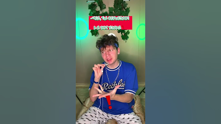 Сколько людей в мире имеют твою фамилию ?🤔