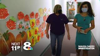 8 On Your Side Investigates If the State Dropped the Ball