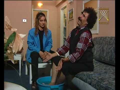 مسلسل يوميات فهمان  الحلقة  الثامنة كاملة  