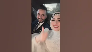فرحه الدلوعه اكسبلور Dodo دودو احمد Dododo مقالب دودو 