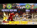 Youtube Thumbnail title
