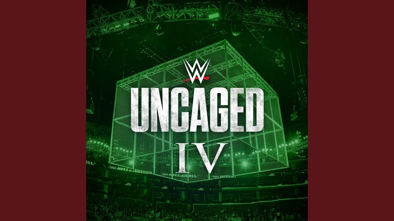Are　you　ready？ Are You Ready? (2000) [D-Generation X] - YouTube