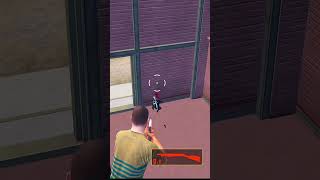 Vico pro 🤭😅 #bgmi #pubg #gaming #relax