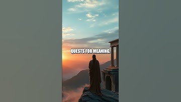 The Enigmatic Oracle of Delphi: Divine Insights or Human Interpretations?