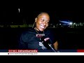 KERYIN AICHAMBUA SIMBA HAKUNA PENATI YA BULE SELEMAN MWALIMU NI MBOVU SOWAH ARUDISHWE 