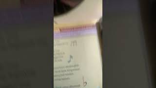 buku teks sejarah thn 4 m/s 150