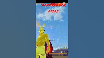 configuration para samsung a3 a5 a6 a7 j2 j5 j7 s5 s6 s7 s9 a10 a20 a30 a50 a70#shorts