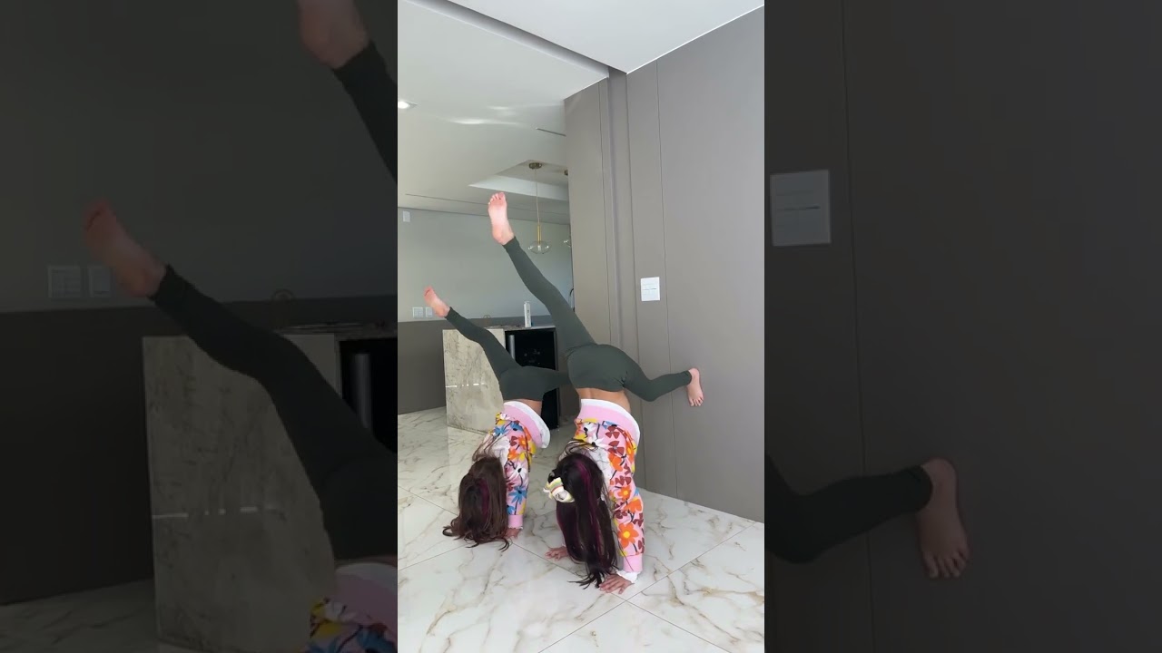 Será que você consegue?