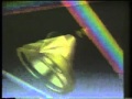 Miniature de la vidéo de la chanson Komputer